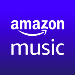 Amazon.com: Amazon Music: Appstore for Android