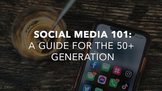 Social Media 101 (1) (1)