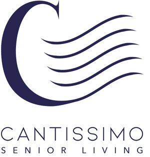 Cantissimo Senior Living 